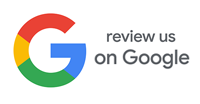 Pawsitive K9 Academy LLC Google Reviews
